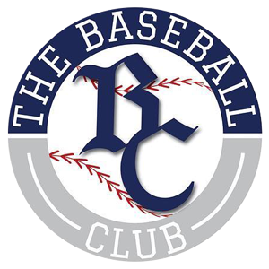 FACILITIES-11 – The Baseball Club