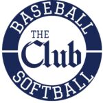 The Club - Baseball & Softball